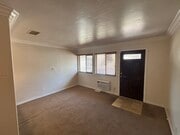 Photo - 2760 B St Condo Unit 214