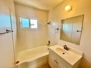 Photo - Upstairs 1 Bedroom Apt with 1-Car Garage N... Unit 3129 1/2