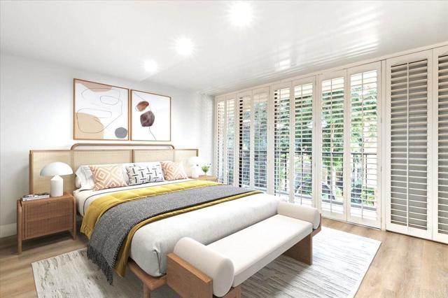 Photo - 1250 Cave St Unit 3