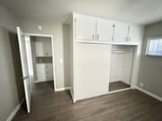 Photo - 3554 Brenton Ave Unit 3554 Brenton #B