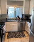 Photo - 34122 Selva Rd Unit 275