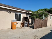 Photo - 1067 S Herbert Ave House