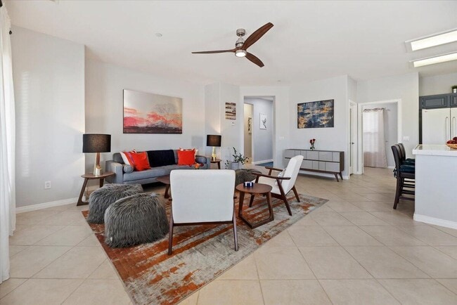 Photo - 3982 Eastgate N Rd