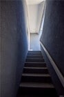 Photo - 210 20th St Apartment Unit A