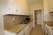 Photo - Gorgeous 2 bedroom 1 bathroom downstairs apartment available May 1, 2026 Unit 3068 Columbia Street