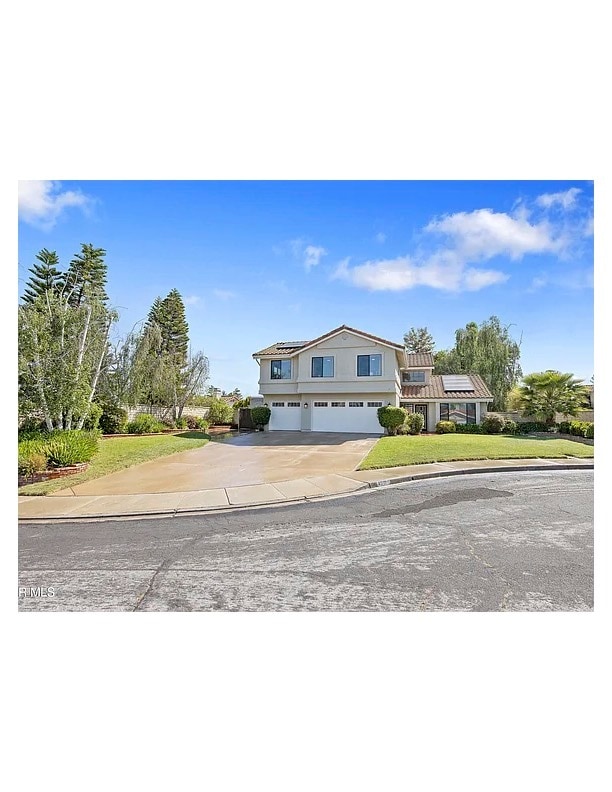 Photo - 4060 Summershade Ln