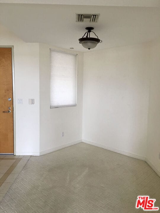 Photo - 12222 Wilshire Blvd Unit PH10