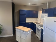 Photo - 2780 Powhatan Ave Unit 2780-2