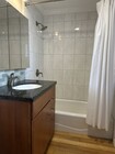 Photo - 2212 Gramercy Ave House Unit 1