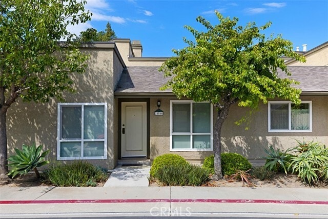 Building Photo - 25866 Malia Ct