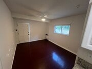 Photo - 2569 S Sepulveda Blvd Unit 2569