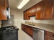 Photo - 5235 E The Toledo Apartment Unit B