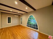 Photo - 340 N Oakhurst Dr Condo Unit 102