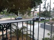 Photo - 1119 Lincoln Blvd Apartment Unit 1