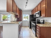 Photo - Charming 2BD/2BA Condo in Normal Heights w... Unit 4