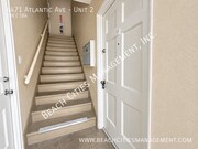 Photo - 4471 Atlantic Ave Unit 2