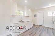 Photo - 1876 W 24th St Unit 1876