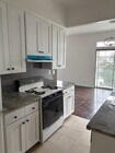 Kitchen 1 - 4441 Woodman Ave Apartments Unit 302