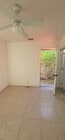 Photo - Room Rental Glendora