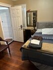 Photo - 1157 W 30th St Apartments Unit 1157