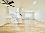 Photo - 6025 Whitsett Ave Apartment Unit 6
