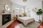 Photo - 11318 Ohio Ave Unit 13