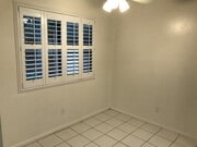 Photo - 2920 Briarwood Rd