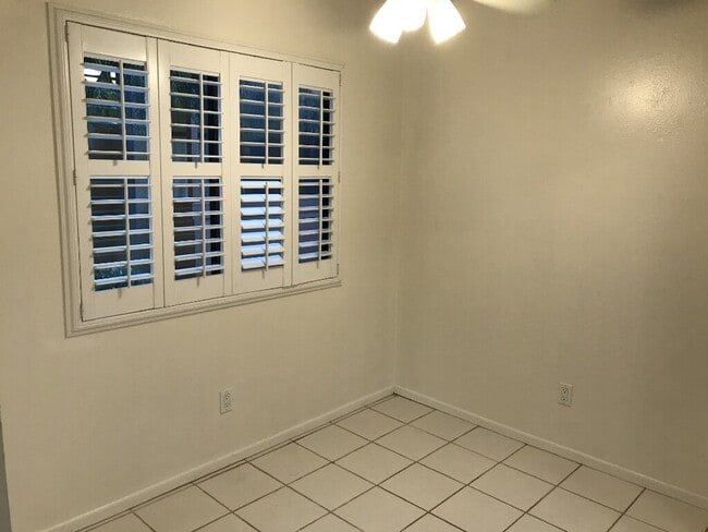 Photo - 2920 Briarwood Rd