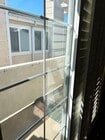 Photo - 2b2b- Private freshly painted Torrance condominium ready for immediate occupancy. Unit 120