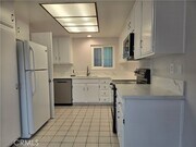 Photo - 3246 San Amadeo Unit D