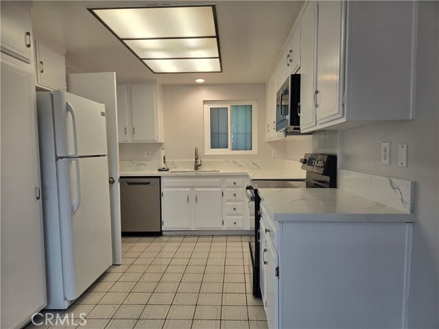 Photo - 3246 San Amadeo Unit D