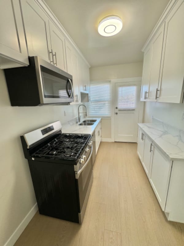 Photo - 600 E Garfield Ave Unit 19