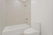 Photo - 4425 3rd Ave Unit 4425