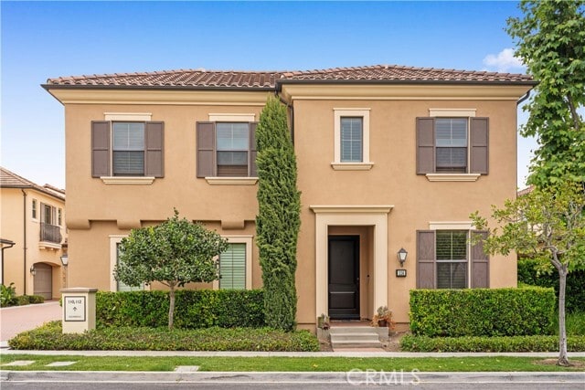 Photo - 114 Guinness