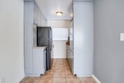 Photo - 2425 S Ridgeley Dr Unit 01