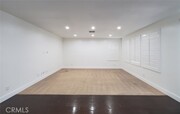 Photo - 10807 Lotus Dr
