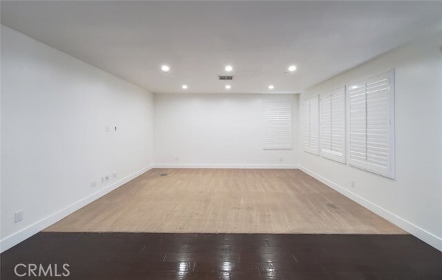 Photo - 10807 Lotus Dr