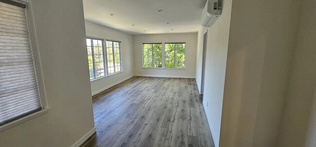 Photo - 3622 Stancrest Dr Unit 3