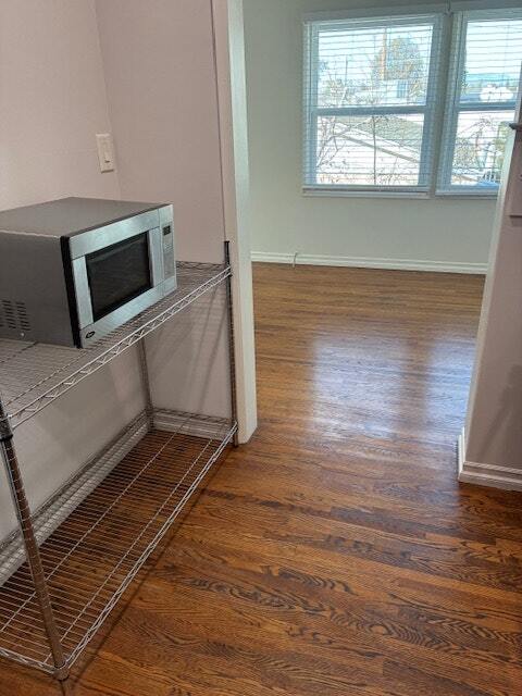 Photo - 230 N Myers St