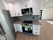 Photo - 13369 Garber St Unit 13369