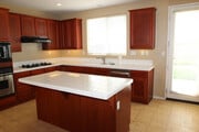 Photo - Coming Soon! 5/3 Rancho Cucamonga estate f... House