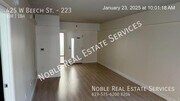 Photo - 425 W Beech St Condo Unit 223