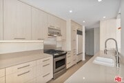 Photo - 1 Northstar St Condo Unit 101