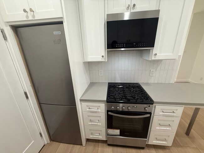 Photo - 1404 Colton St Unit 1404