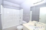 Photo - 10702 Dabney Dr Unit Apt 89