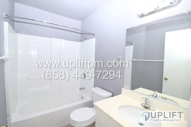 Photo - 10702 Dabney Dr Unit Apt 89