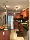 Photo - 1240 India St Unit #301