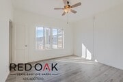Photo - 6720 Franklin Ave Condo Unit 403