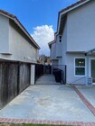 Photo - 15530 Oakflats Rd House