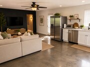 Photo - 3883 El Dorado Ave Unit Sunset oasis